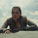Image: Lucasfilm/Disney